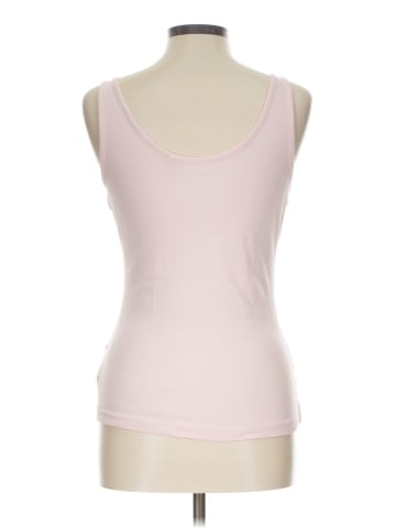 Guess Tank Top (view 2)