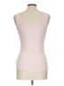 Guess Pink Tank Top Size L - photo 2