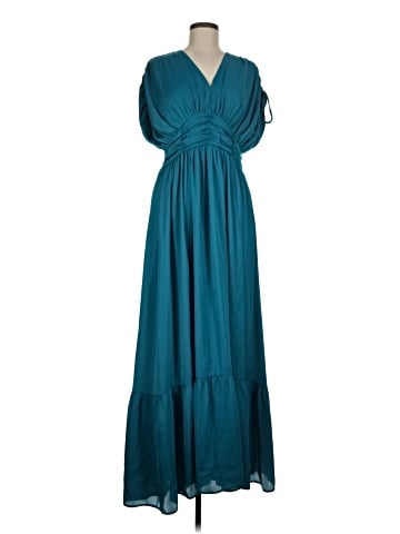 French Connection Casual Dress (view 1)