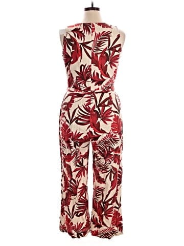 Ann Taylor Factory Jumpsuit (view 2)