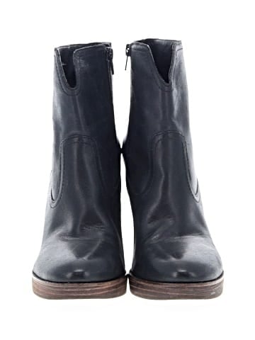 Lucky Brand Ankle Boots (view 2)