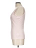 Guess Pink Tank Top Size L - photo 5
