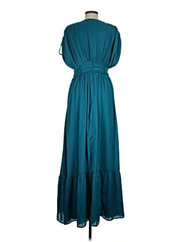 French Connection Casual Dress (view 2)