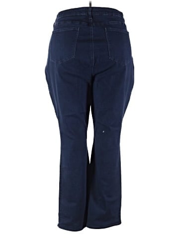 NYDJ Jeans (view 2)