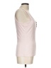 Guess Pink Tank Top Size L - photo 4