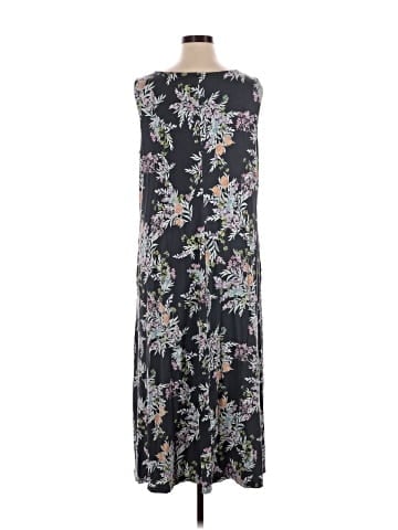 J.Jill Casual Dress (view 2)