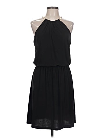 DressBarn Cocktail Dress (view 1)