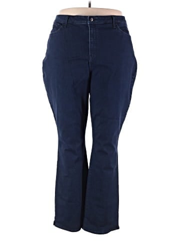 NYDJ Jeans (view 1)