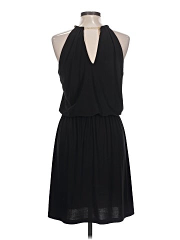 DressBarn Cocktail Dress (view 2)