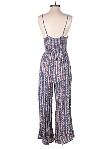 Jessica Simpson Jumpsuit (view 2)