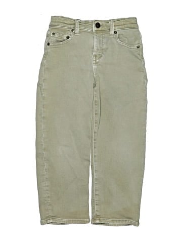 Crewcuts Jeans (view 1)