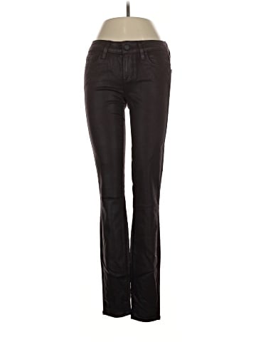 Paige Jeans (view 1)