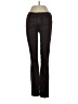Paige Black Jeans Size 25 waist - photo 1