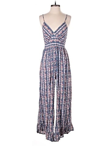 Jessica Simpson Jumpsuit (view 1)