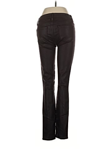 Paige Jeans (view 2)