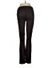 Paige Black Jeans Size 25 waist - photo 2