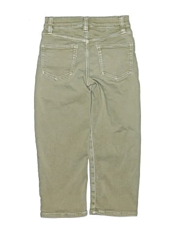 Crewcuts Jeans (view 2)