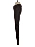 Paige Black Jeans Size 25 waist - photo 5