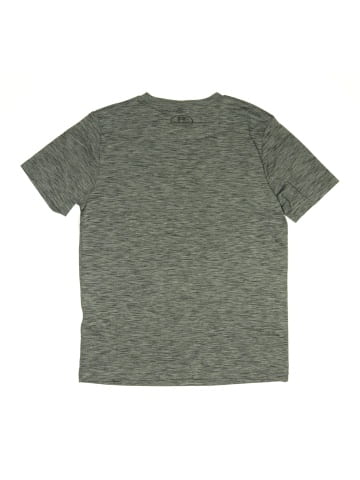Under Armour Active T-Shirt (view 2)