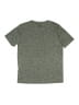 Under Armour Houndstooth Gray Active T-Shirt Size L (youth) - photo 2