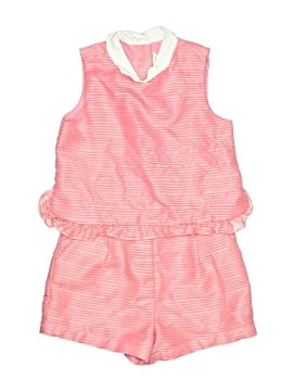 Janie And Jack Dress