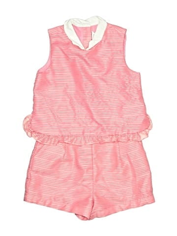 Janie and Jack Dress (view 1)