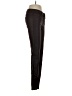 Paige Black Jeans Size 25 waist - photo 4