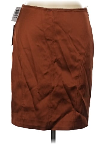 Wilfred Casual Skirt (view 1)