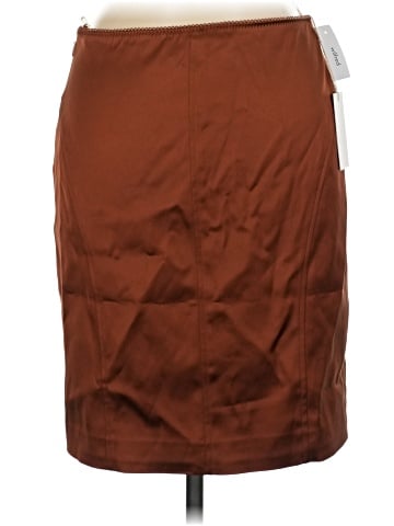Wilfred Casual Skirt (view 2)