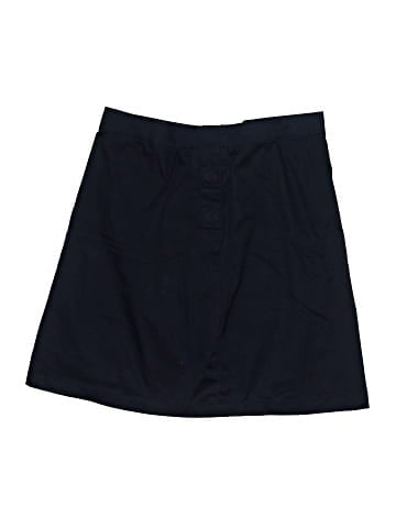 Lands' End Skort (view 1)