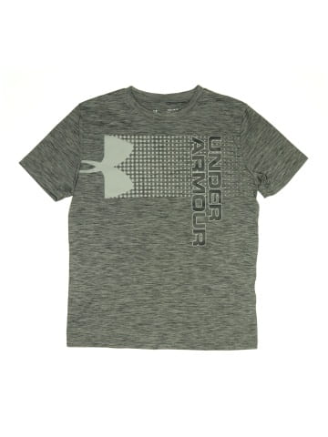 Under Armour Active T-Shirt (view 1)