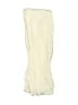 Echo 100% Silk Ivory Silk Scarf One size - photo 2