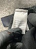 J.Crew Black Jeans Size 28 waist - photo 8
