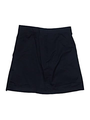 Lands' End Skort (view 2)