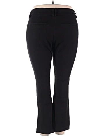Torrid Active Pants (view 2)