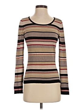 Inc International Concepts Pullover Sweater