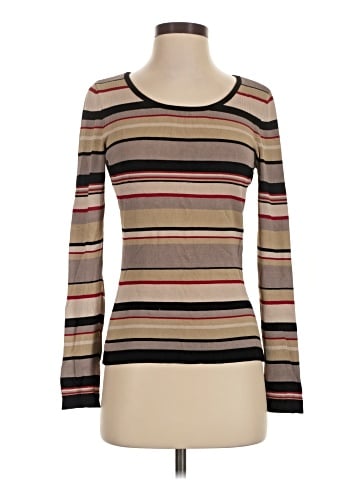 INC International Concepts Pullover Sweater (view 1)