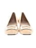 Talbots Ivory Flats Size 8 1/2 - photo 2