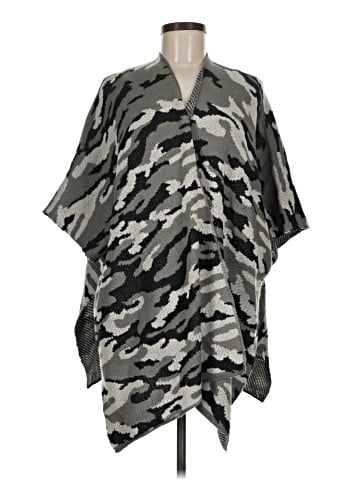 Janice Poncho (view 1)