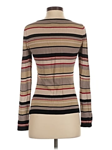 INC International Concepts Pullover Sweater (view 2)