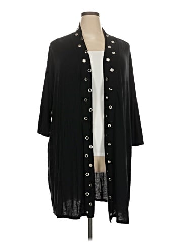 Belldini Cardigan (view 1)
