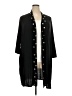 Belldini Black Cardigan Size 3X - photo 1