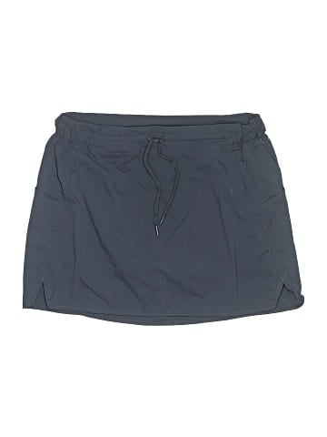 Te Verde Skort (view 1)