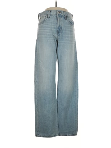 Point Sur Jeans (view 1)