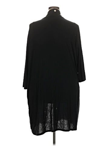 Belldini Cardigan (view 2)