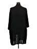Belldini Black Cardigan Size 3X - photo 2