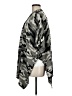 Janice Gray Poncho One size (estimated) - photo 5