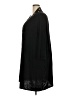 Belldini Black Cardigan Size 3X - photo 5