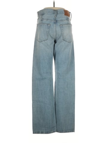 Point Sur Jeans (view 2)