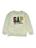 Gap Kids Gray Sweatshirt Size 4T - photo 1